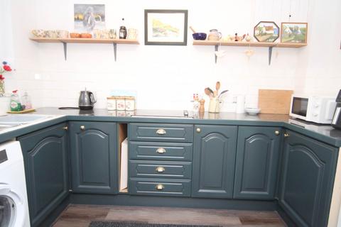 2 bedroom house for sale, Callington