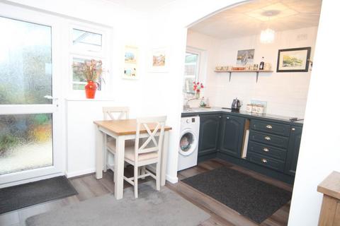 2 bedroom house for sale, Callington