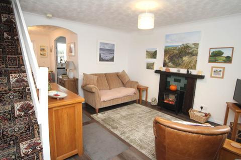 2 bedroom house for sale, Callington