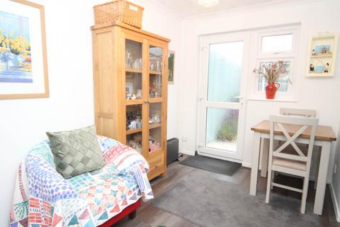2 bedroom house for sale, Callington