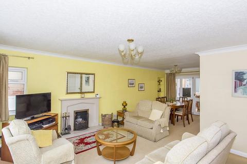 undefined, 12 Middle Street, Foxton, MARKET HARBOROUGH