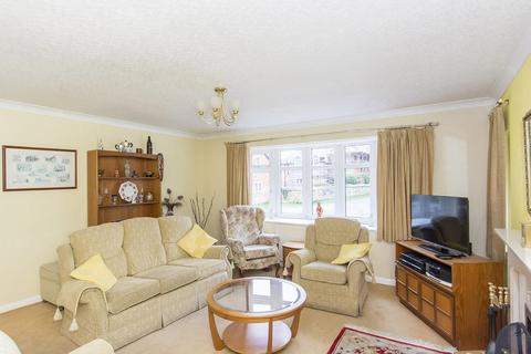 undefined, 12 Middle Street, Foxton, MARKET HARBOROUGH