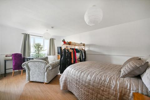 undefined, New Road, Mitcham, CR4