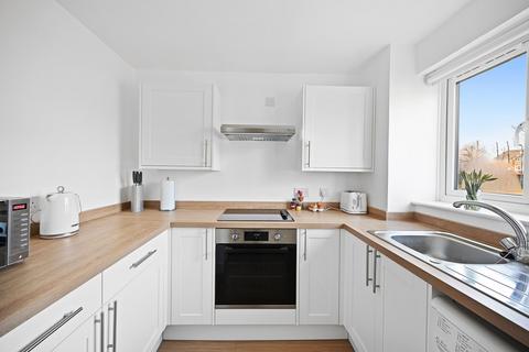 undefined, New Road, Mitcham, CR4