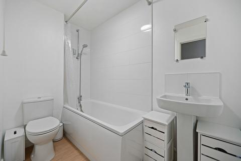 undefined, New Road, Mitcham, CR4