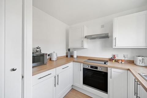 undefined, New Road, Mitcham, CR4