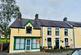 Llanwrda, SA19