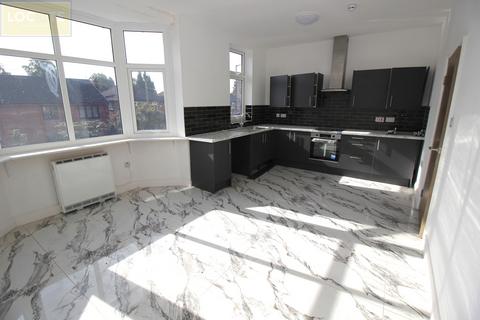 undefined, Marsland Road, Sale