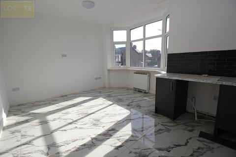undefined, Marsland Road, Sale
