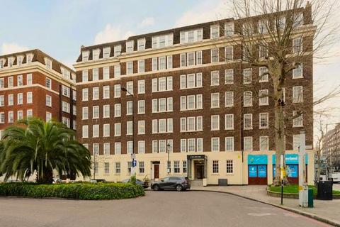 undefined, St Mary Abbots Court, Warwick Gardens, Kensington, W14