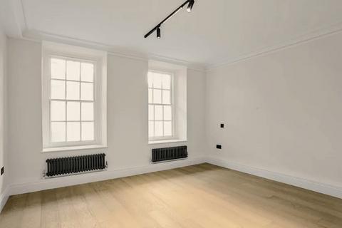 undefined, St Mary Abbots Court, Warwick Gardens, Kensington, W14