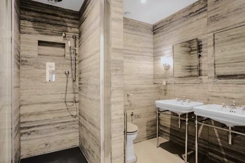 undefined, St Mary Abbots Court, Warwick Gardens, Kensington, W14