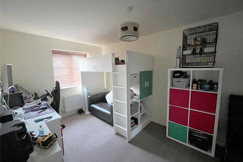 4 bedroom detached house to rent, Heath Street, Hednesford, Staffordshire, WS12