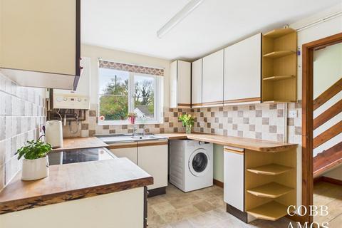 undefined, Headbrook, Kington