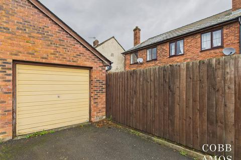 undefined, Headbrook, Kington
