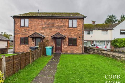 undefined, Headbrook, Kington