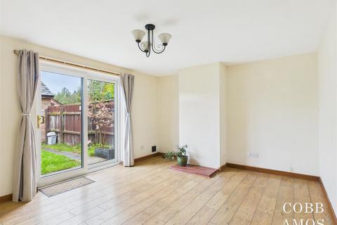 undefined, Headbrook, Kington