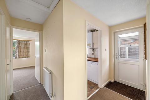 undefined, Atwater Court, Lincoln LN2