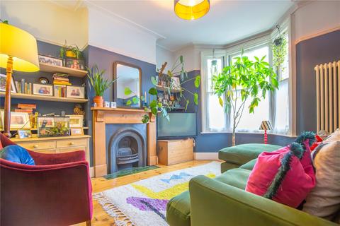 undefined, Warminster Road, Bristol, BS2