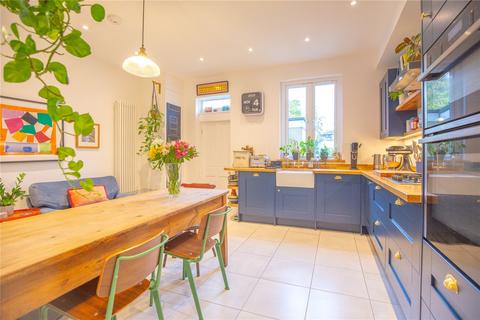 undefined, Warminster Road, Bristol, BS2
