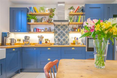 undefined, Warminster Road, Bristol, BS2