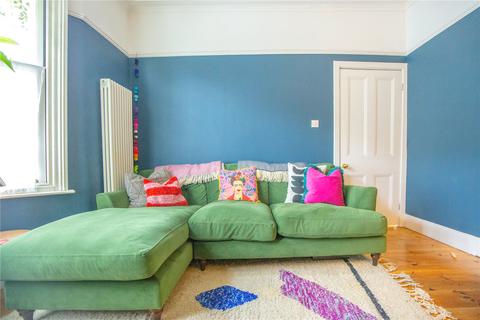 undefined, Warminster Road, Bristol, BS2