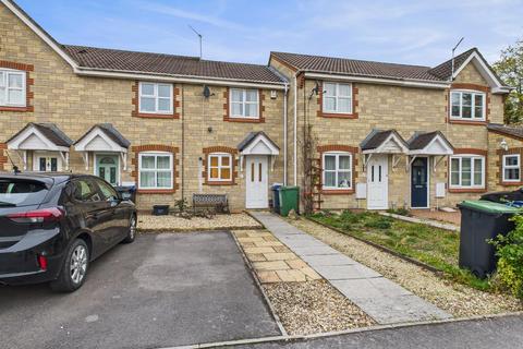 undefined, Cheltenham Drive, Chippenham SN14