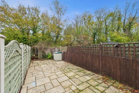 undefined, Cheltenham Drive, Chippenham SN14