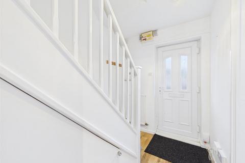 undefined, Cheltenham Drive, Chippenham SN14