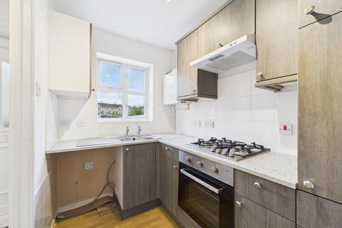 undefined, Cheltenham Drive, Chippenham SN14