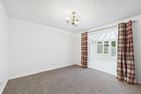undefined, Cheltenham Drive, Chippenham SN14