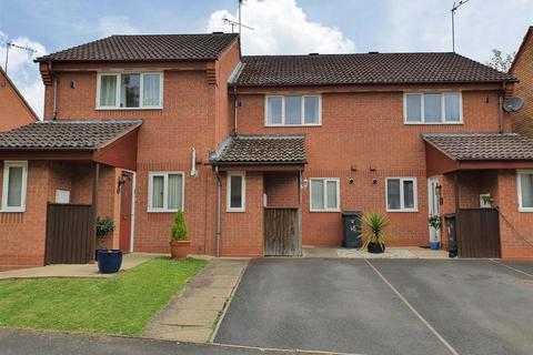 undefined, The Stewponey, Stourton, Stourbridge