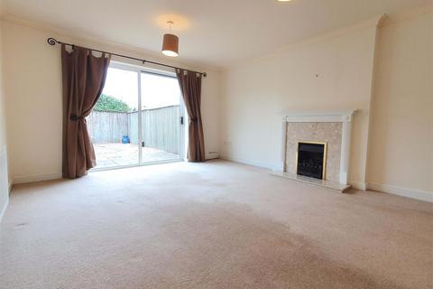 undefined, The Stewponey, Stourton, Stourbridge