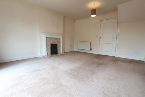 undefined, The Stewponey, Stourton, Stourbridge