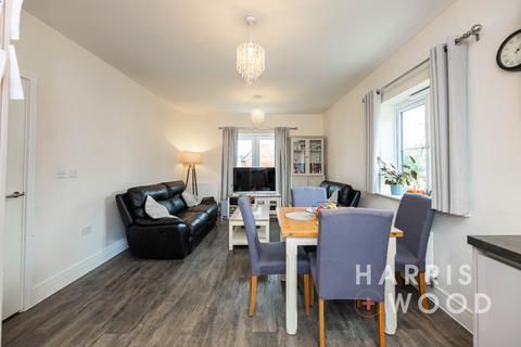 undefined, Amelia Chase, Colchester, Essex, CO4
