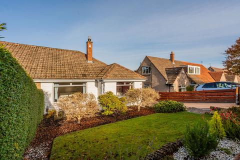 undefined, Redford Loan, Edinburgh, EH13