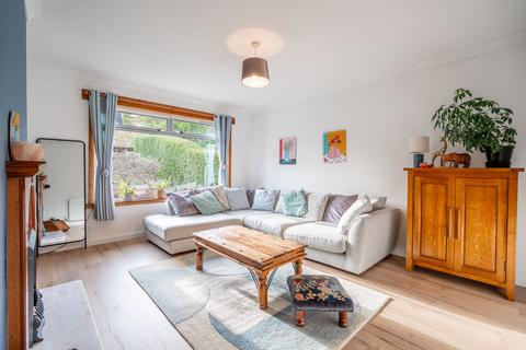 undefined, Redford Loan, Edinburgh, EH13