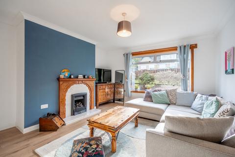 undefined, Redford Loan, Edinburgh, EH13