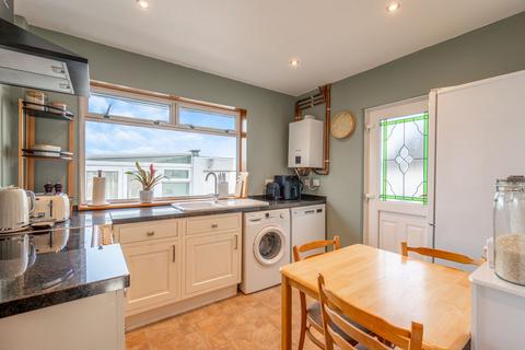 undefined, Redford Loan, Edinburgh, EH13
