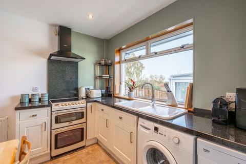 undefined, Redford Loan, Edinburgh, EH13