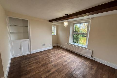 3 bedroom detached house to rent, Felixkirk, Thirsk, North Yorkshire, YO7