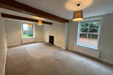 3 bedroom detached house to rent, Felixkirk, Thirsk, North Yorkshire, YO7