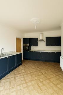 undefined, Oxbridge Lane, Stockton-on-Tees, County Durham, TS19