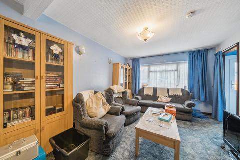 undefined, College Road, Harrow HA3