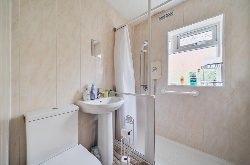 Davidson Frost-Wellings, DFW, College Road, Harrow