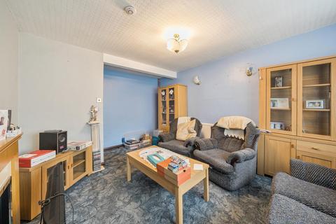 undefined, College Road, Harrow HA3