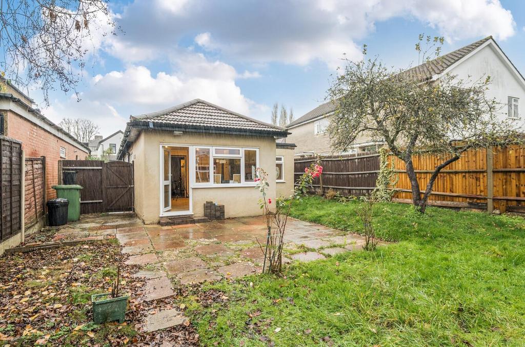 Davidson Frost-Wellings, DFW, College Road, Harrow