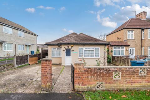 undefined, College Road, Harrow HA3