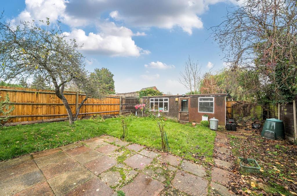 Davidson Frost-Wellings, DFW, College Road, Harrow