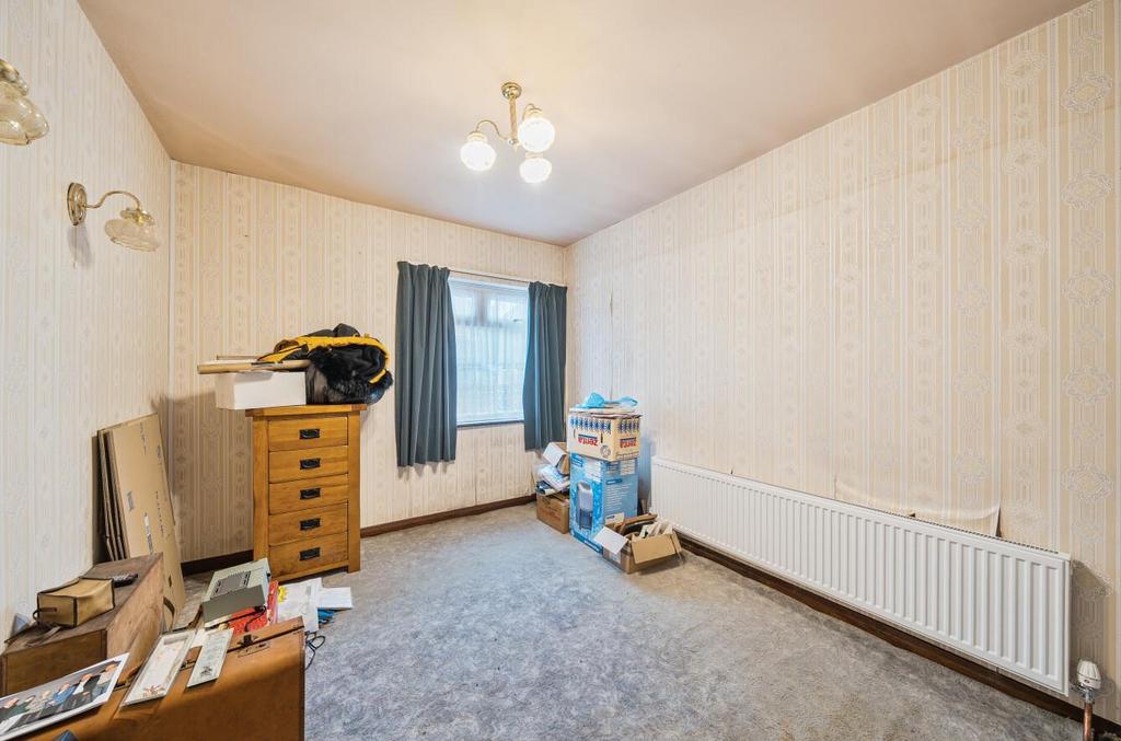 Davidson Frost-Wellings, DFW, College Road, Harrow